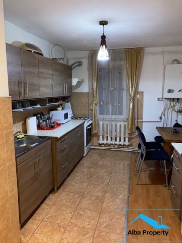 apartament-cu-2-camere-de-vanzare-in-alba-alba-iulia