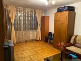 apartament-cu-2-camere-de-vanzare-in-alba-alba-iulia-4