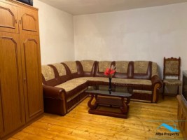 apartament-cu-2-camere-de-vanzare-in-alba-alba-iulia-5