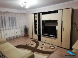 apartament-cu-2-camere-de-vanzare-in-alba-alba-iulia