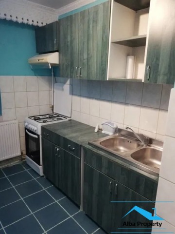 apartament-cu-2-camere-de-vanzare-in-alba-alba-iulia-3