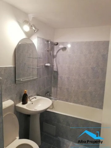 apartament-cu-2-camere-de-vanzare-in-alba-alba-iulia-4