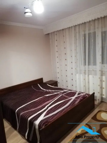 apartament-cu-2-camere-de-vanzare-in-alba-alba-iulia-2