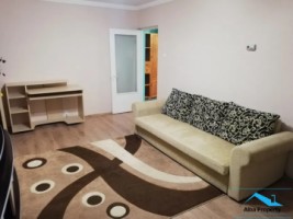 apartament-cu-2-camere-de-vanzare-in-alba-alba-iulia-1