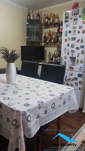 apartament-finisat-zona-cetate-2