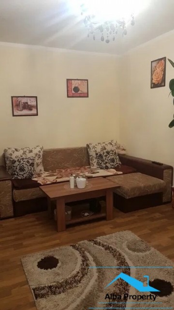 apartament-finisat-zona-cetate