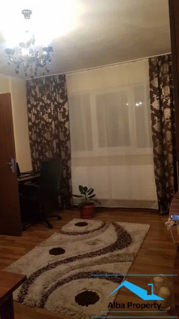 apartament-finisat-zona-cetate-3