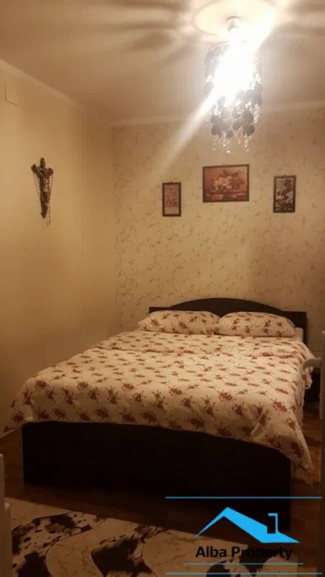 apartament-finisat-zona-cetate-4