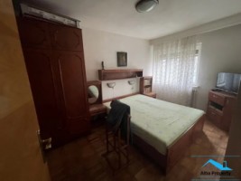 apartament-3-camere-zona-cetate-2