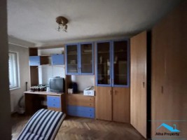 apartament-3-camere-zona-cetate-4