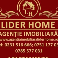 teren-constructii-pt-proiect-imobiliarbirouri