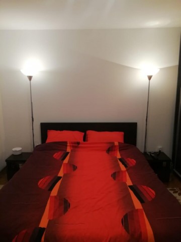 eroilor-rudului-casa-4cam2bai-sc-159mp-ter-327mp-145000euro-1