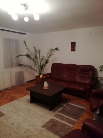 eroilor-rudului-casa-4cam2bai-sc-159mp-ter-327mp-145000euro-2