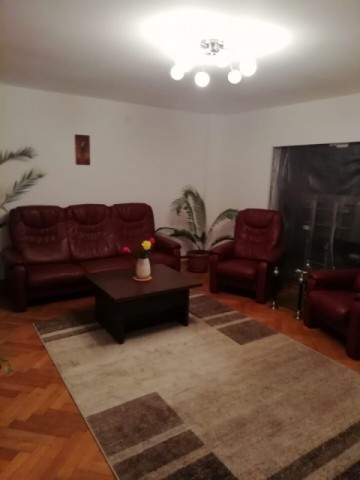 eroilor-rudului-casa-4cam2bai-sc-159mp-ter-327mp-145000euro-5