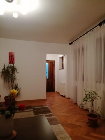 eroilor-rudului-casa-4cam2bai-sc-159mp-ter-327mp-145000euro-16