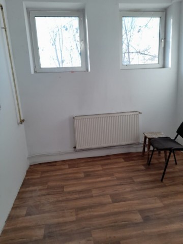 sud-zona-blv-bucuresti-halabirouri-937mp-teren-14384mp-581500-euro-9