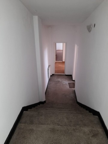 sud-zona-blv-bucuresti-halabirouri-937mp-teren-14384mp-581500-euro-19