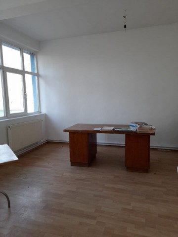 sud-zona-blv-bucuresti-halabirouri-937mp-teren-14384mp-581500-euro-18