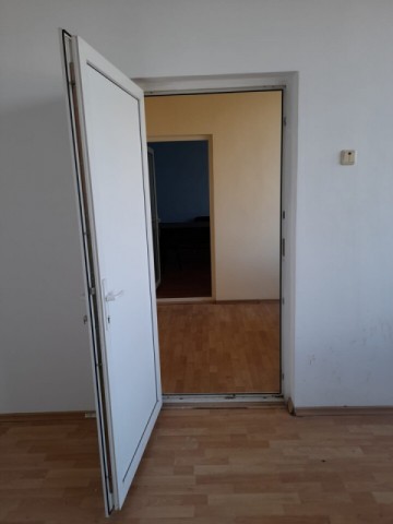 sud-zona-blv-bucuresti-halabirouri-937mp-teren-14384mp-581500-euro-24