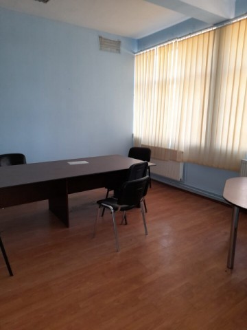 sud-zona-blv-bucuresti-halabirouri-937mp-teren-14384mp-581500-euro-21