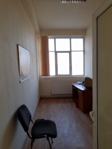 sud-zona-blv-bucuresti-halabirouri-937mp-teren-14384mp-581500-euro-26