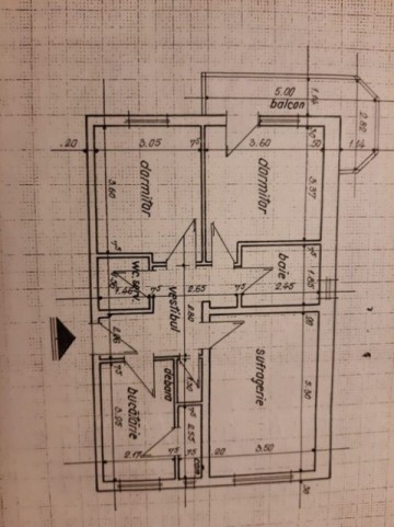 ultracentral-catedrala-3cam-cf1a-dec-67bl1990tboxa-87000-euro