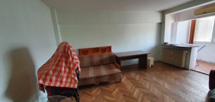 ultracentral-3-camere-dec-2-bai-et6-la-69900-euro-1