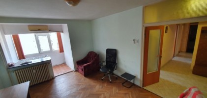 ultracentral-3-camere-dec-2-bai-et6-la-69900-euro