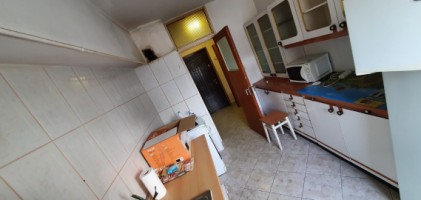 ultracentral-3-camere-dec-2-bai-et6-la-69900-euro-4