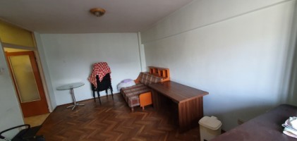 ultracentral-3-camere-dec-2-bai-et6-la-69900-euro-3