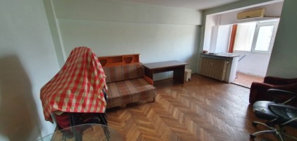 ultracentral-3-camere-dec-2-bai-et6-la-69900-euro-2