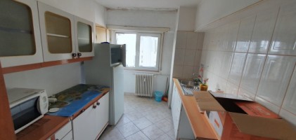 ultracentral-3-camere-dec-2-bai-et6-la-69900-euro-7