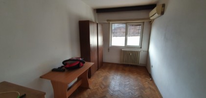 ultracentral-3-camere-dec-2-bai-et6-la-69900-euro-8