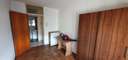 ultracentral-3-camere-dec-2-bai-et6-la-69900-euro-6