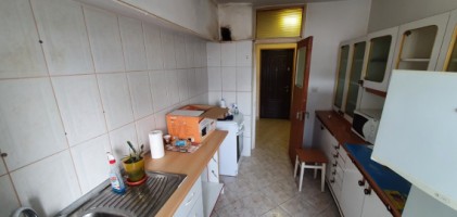 ultracentral-3-camere-dec-2-bai-et6-la-69900-euro-9