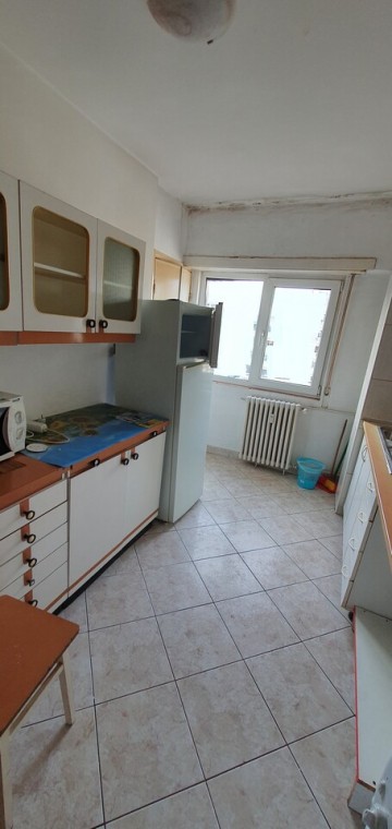 ultracentral-3-camere-dec-2-bai-et6-la-69900-euro-15