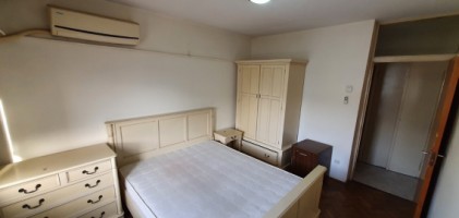 ultracentral-3-camere-dec-2-bai-et6-la-69900-euro-16