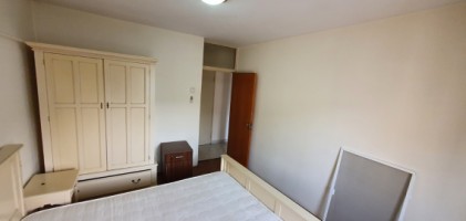 ultracentral-3-camere-dec-2-bai-et6-la-69900-euro-13