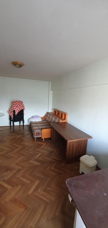 ultracentral-3-camere-dec-2-bai-et6-la-69900-euro-24