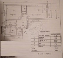 ultracentral-2-cam-1adec-34-utili-713-mp-55500-eu-14