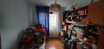 9-mai-4-camere-34-dec-2-bai-2-balcoane-la-75000-euro-1