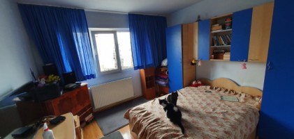 9-mai-4-camere-34-dec-2-bai-2-balcoane-la-75000-euro-2