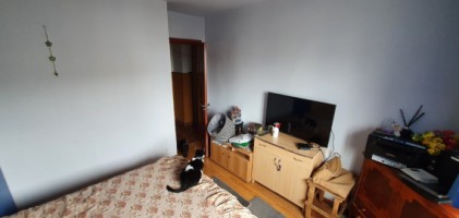 9-mai-4-camere-34-dec-2-bai-2-balcoane-la-75000-euro-7