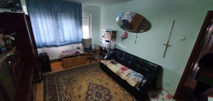 9-mai-4-camere-34-dec-2-bai-2-balcoane-la-75000-euro-8