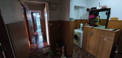 9-mai-4-camere-34-dec-2-bai-2-balcoane-la-75000-euro-9