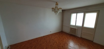 vest-zona-parc-aurora-2-cam-cf1-dec-810-intab-39500-euro