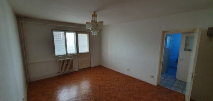 vest-zona-parc-aurora-2-cam-cf1-dec-810-intab-39500-euro-1