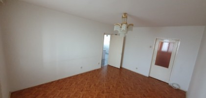 vest-zona-parc-aurora-2-cam-cf1-dec-810-intab-39500-euro-2