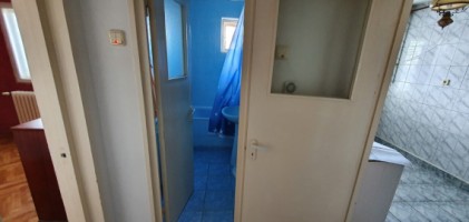 vest-zona-parc-aurora-2-cam-cf1-dec-810-intab-39500-euro-5