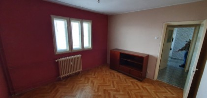 vest-zona-parc-aurora-2-cam-cf1-dec-810-intab-39500-euro-7